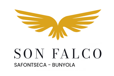 SONFALCO_Logo_Footer